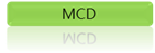 MCD